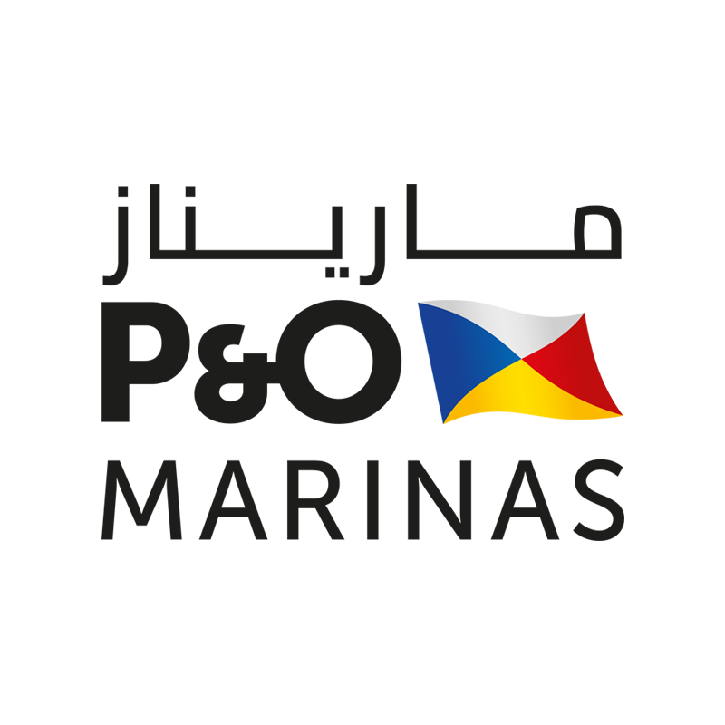 P&O Marinas