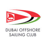 Dubai Offshore Sailing Club