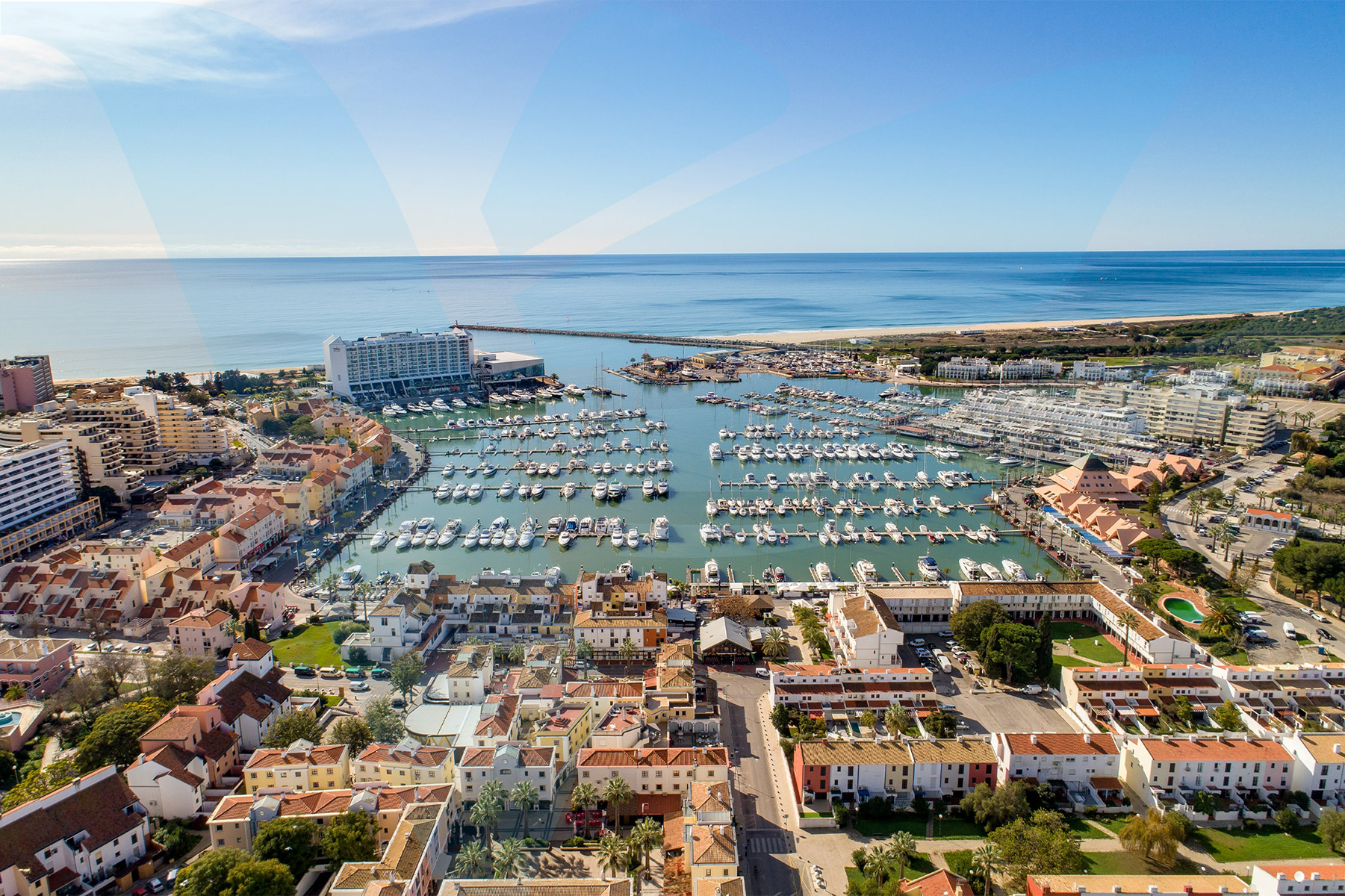 ICOMIA 2023 World Marinas Conference 9 to12 October 2023