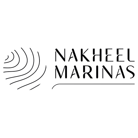 Nakheel-marinas