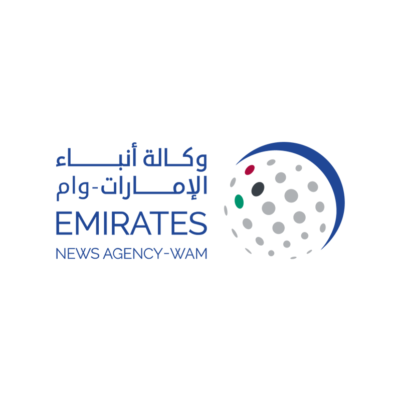 Emirates News Agency -WAM