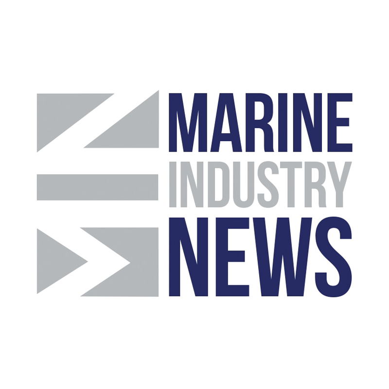 Marine Industry News