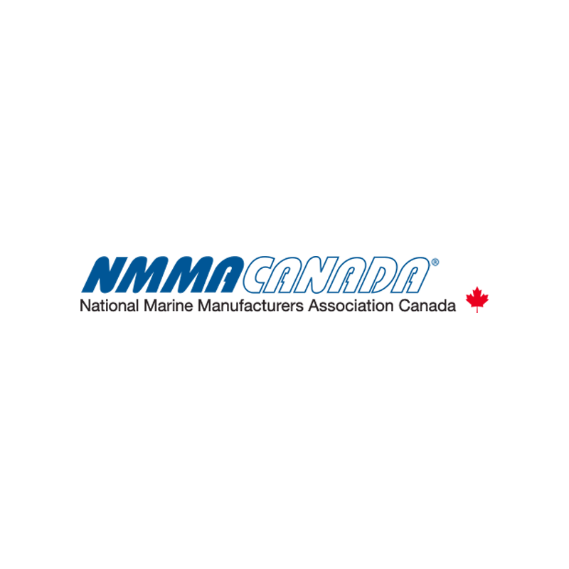 Nmma Canada