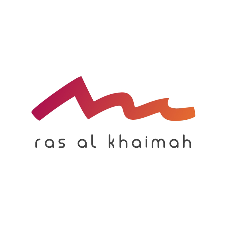 Ras Al Khaimah