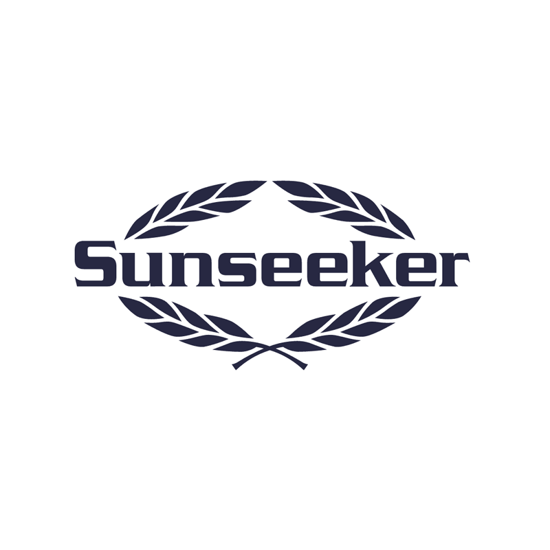 Sunseeker