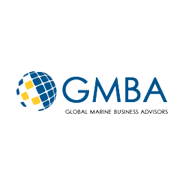 Global Marine Business Advisors