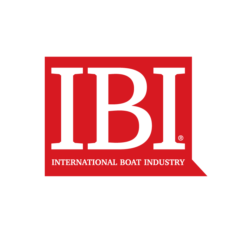 International Boat Industry