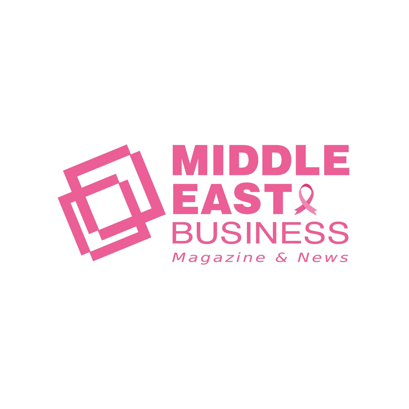 Middle East Business Magazine & News