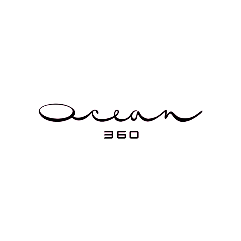 Ocean 360