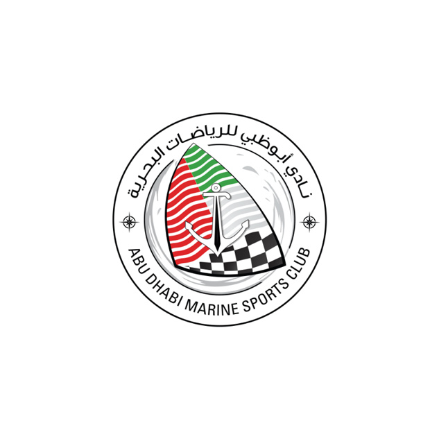 Abudhabi Marine Sports Club