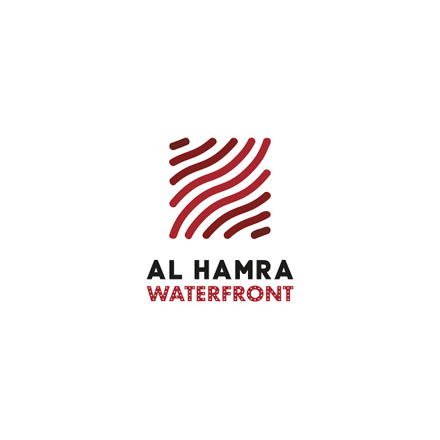 Al Hamra Waterfront